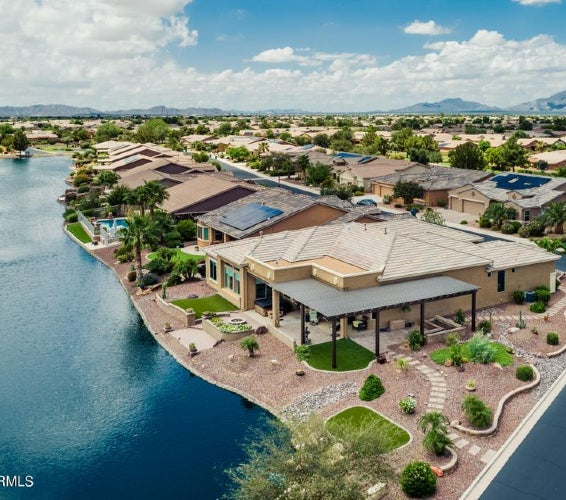 Maricopa Homes for Sale Maricopa AZ Realtor